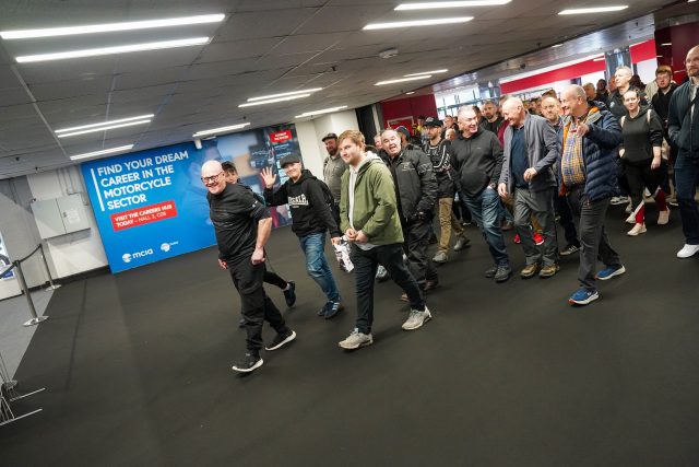 3_Motorcycle_Sector_2