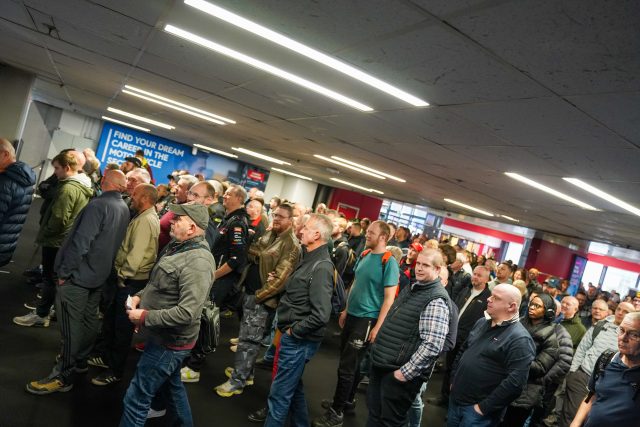 3_Motorcycle_Sector_4