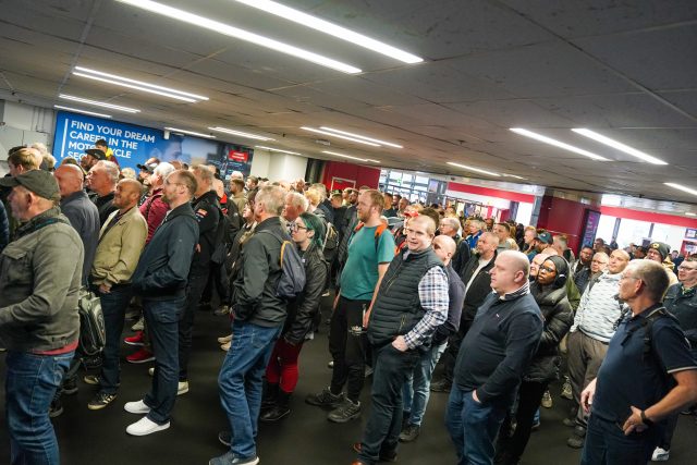 3_Motorcycle_Sector_5