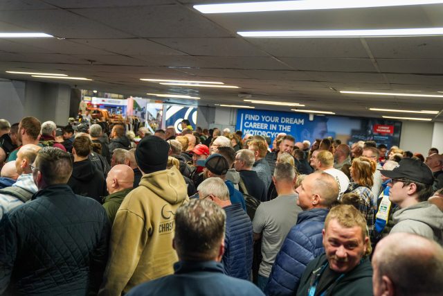 3_Motorcycle_Sector_8