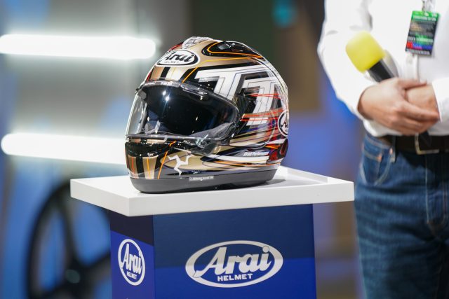 Arai_Expert_Lab_-23