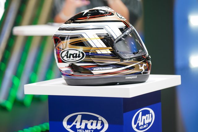 Arai_Expert_Lab_-27