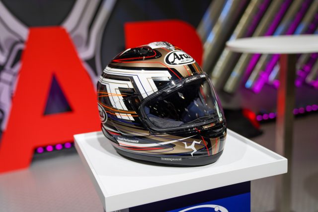 Arai_Expert_Lab_22