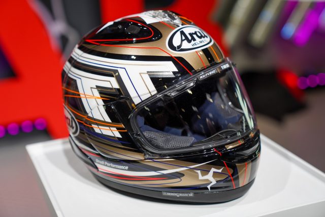 Arai_Expert_Lab_23