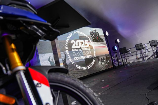 BMW_Conference-35