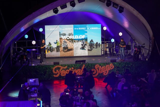 BMW_Conference-85