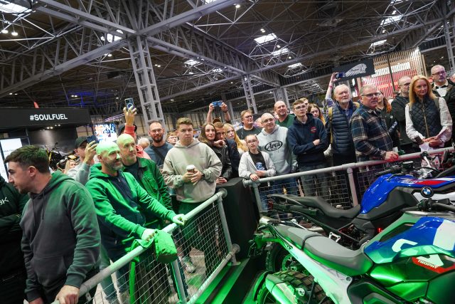 BMW_Make_Life_A_Ride_1