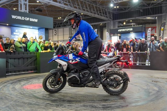 BMW_Make_Life_A_Ride_10