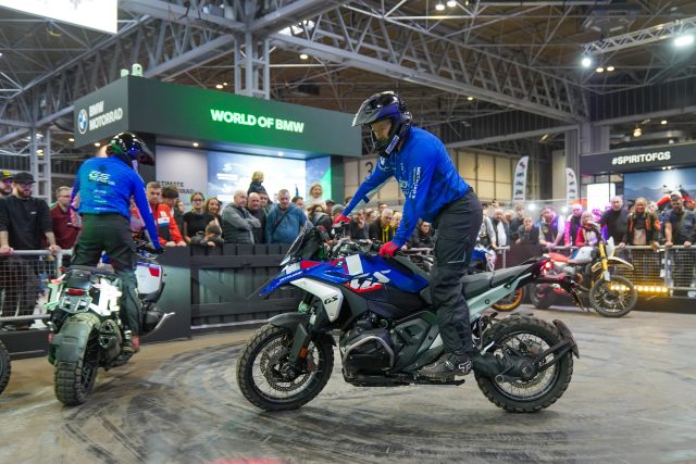 BMW_Make_Life_A_Ride_11