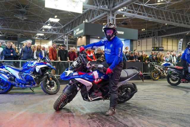 BMW_Make_Life_A_Ride_12