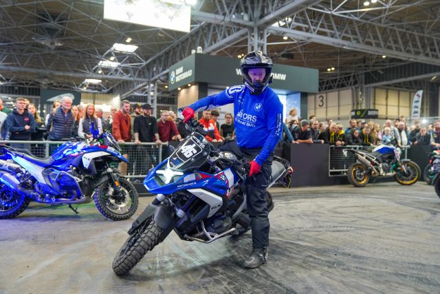 BMW_Make_Life_A_Ride_13