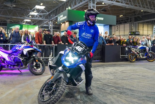 BMW_Make_Life_A_Ride_14