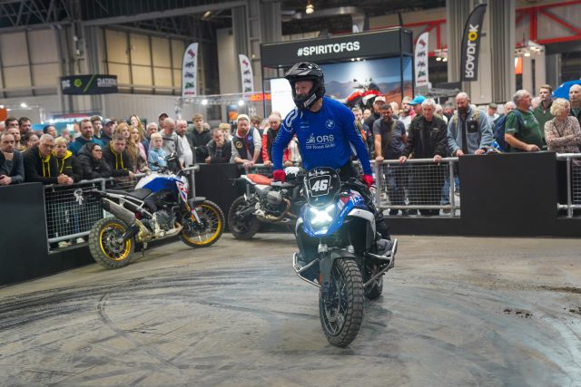 BMW_Make_Life_A_Ride_16