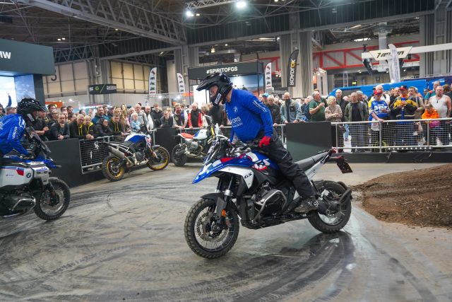 BMW_Make_Life_A_Ride_17