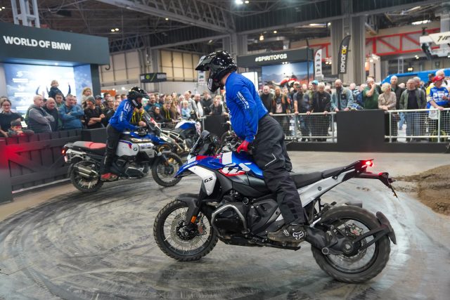 BMW_Make_Life_A_Ride_19