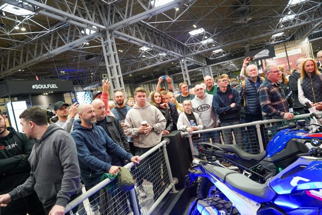 BMW_Make_Life_A_Ride_2