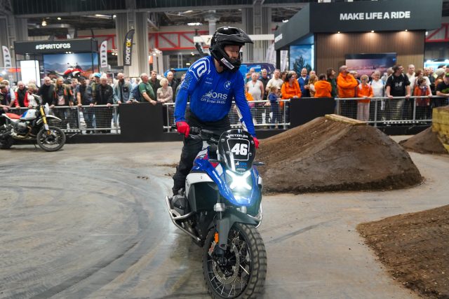 BMW_Make_Life_A_Ride_20