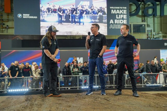 BMW_Make_Life_A_Ride_21
