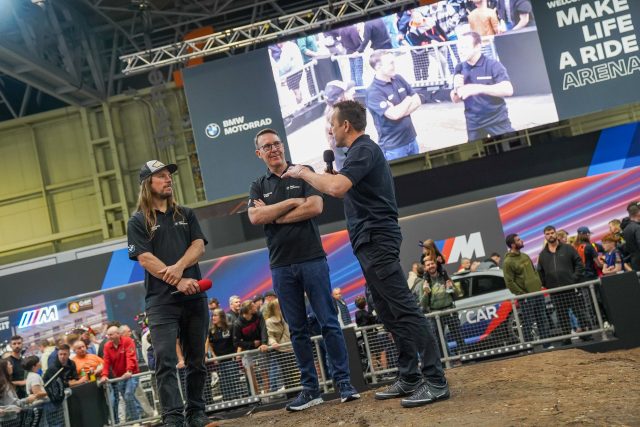 BMW_Make_Life_A_Ride_22