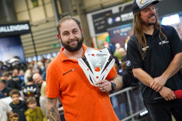 BMW_Make_Life_A_Ride_23