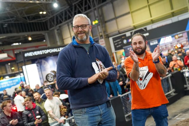 BMW_Make_Life_A_Ride_24