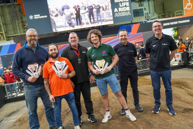 BMW_Make_Life_A_Ride_25