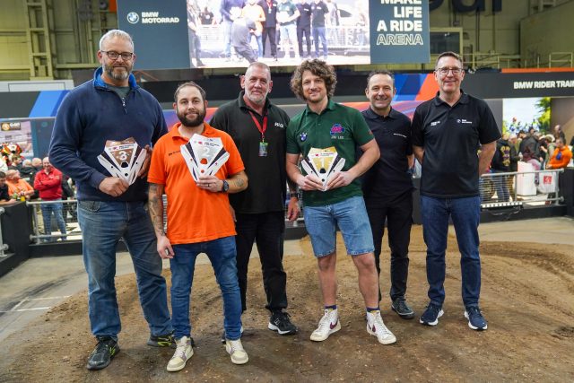 BMW_Make_Life_A_Ride_26