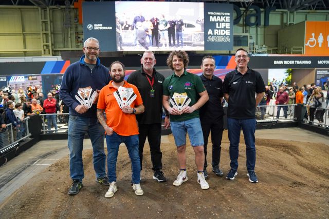 BMW_Make_Life_A_Ride_27