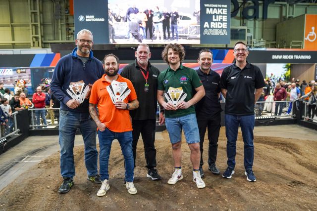 BMW_Make_Life_A_Ride_28