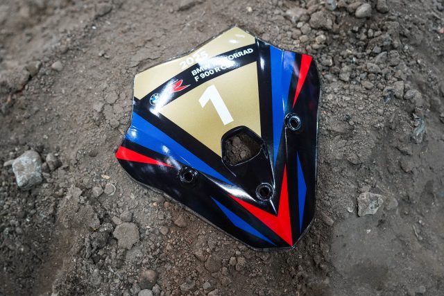 BMW_Make_Life_A_Ride_29