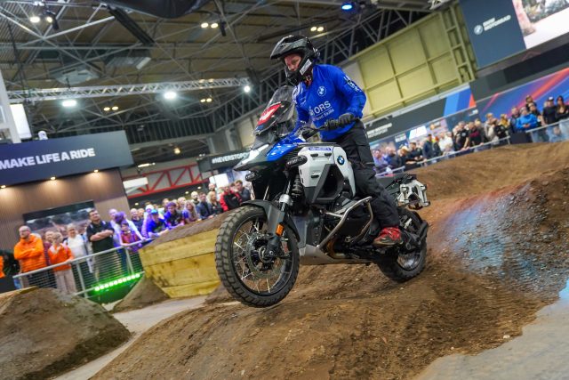 BMW_Make_Life_A_Ride_3