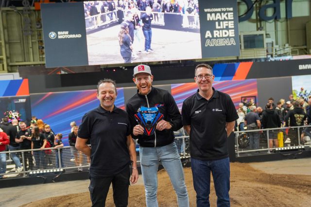 BMW_Make_Life_A_Ride_30