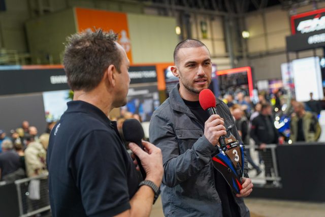 BMW_Make_Life_A_Ride_33