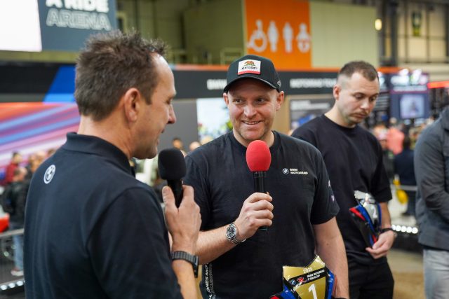 BMW_Make_Life_A_Ride_34