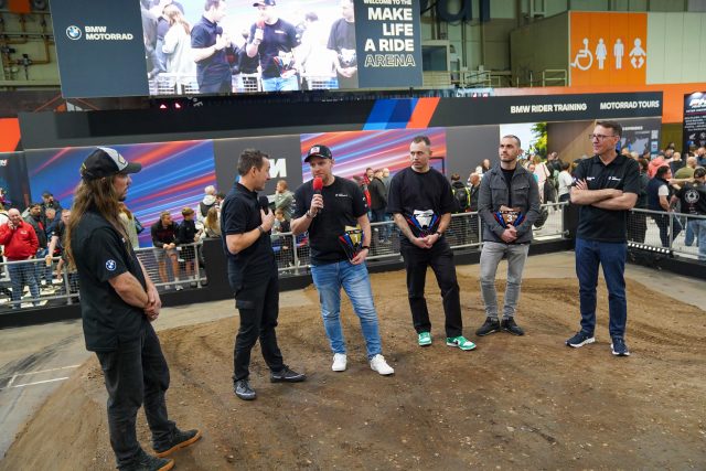 BMW_Make_Life_A_Ride_35