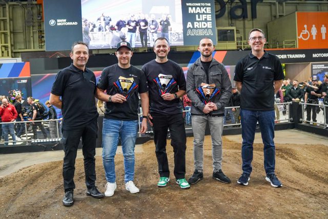 BMW_Make_Life_A_Ride_36