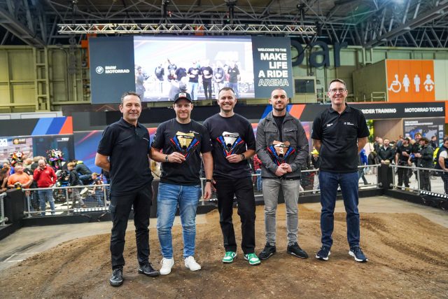 BMW_Make_Life_A_Ride_37