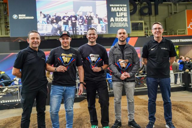 BMW_Make_Life_A_Ride_38