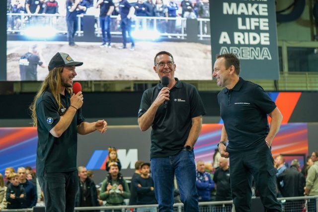 BMW_Make_Life_A_Ride_39