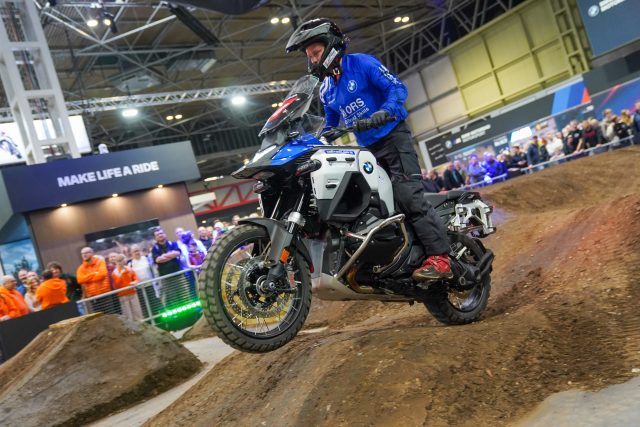 BMW_Make_Life_A_Ride_4