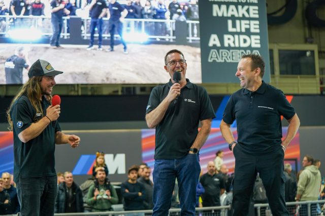 BMW_Make_Life_A_Ride_40