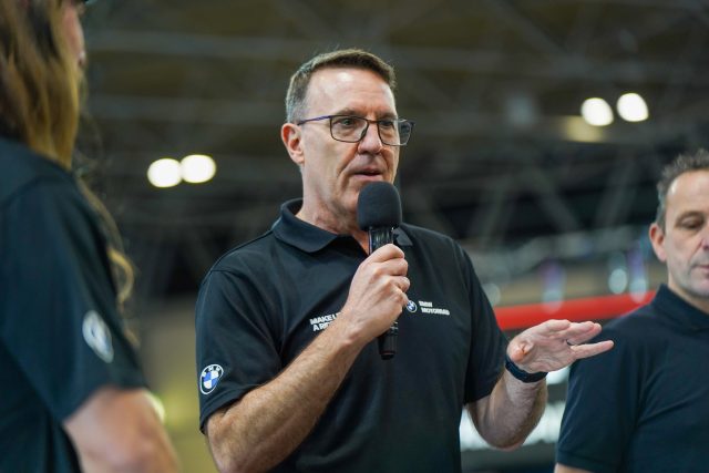 BMW_Make_Life_A_Ride_41