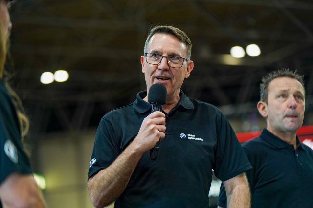 BMW_Make_Life_A_Ride_42