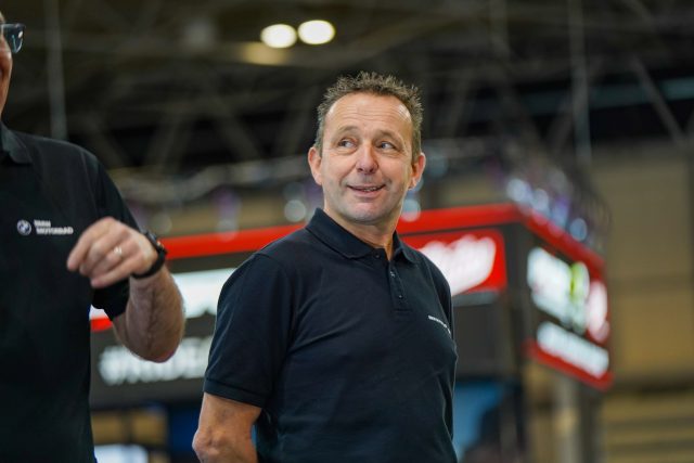 BMW_Make_Life_A_Ride_43