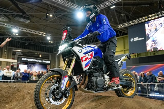 BMW_Make_Life_A_Ride_44