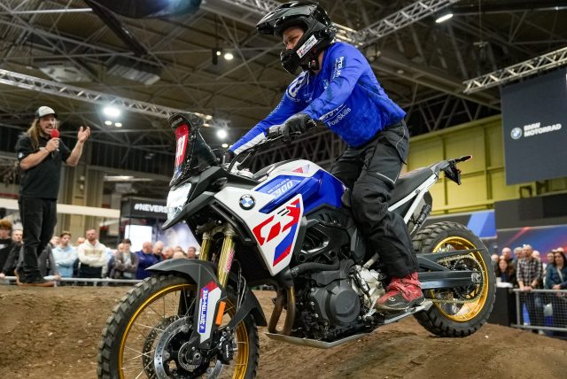 BMW_Make_Life_A_Ride_45