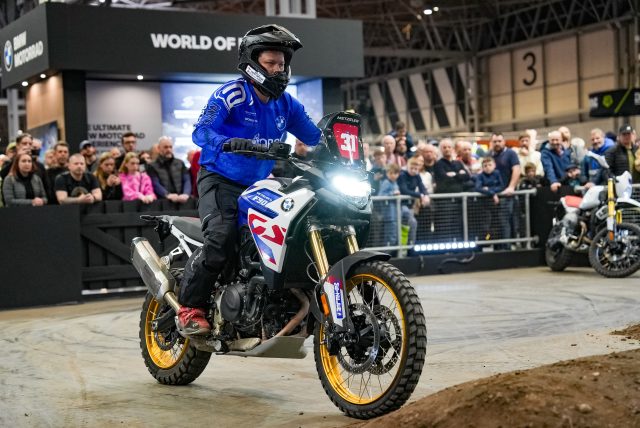 BMW_Make_Life_A_Ride_46