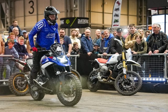 BMW_Make_Life_A_Ride_47