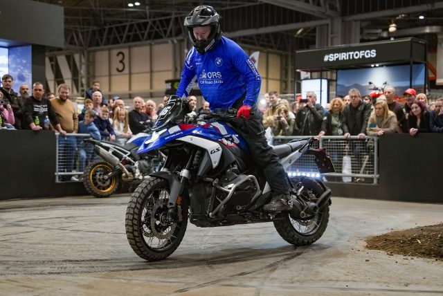 BMW_Make_Life_A_Ride_48