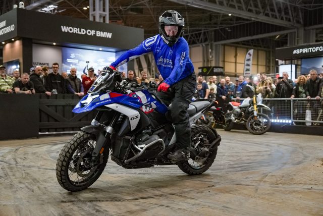 BMW_Make_Life_A_Ride_49